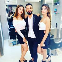 kundanmakeover