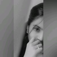 jaishree__s