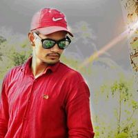 lukyraja143