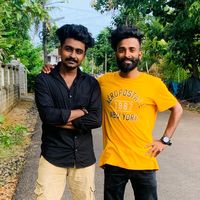 aswinaj_04