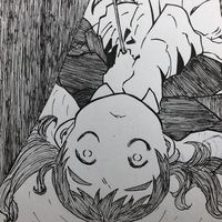 hana_011003