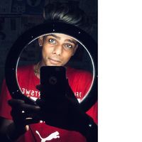 call_me_swagger