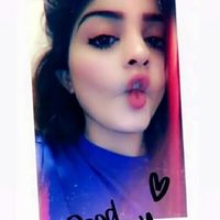 unluckyqueen2150