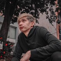 peterdmtorres