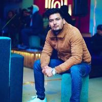 jayenshah3