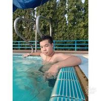 เสียงต้นฉบับ - นาย' นัท.