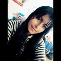 mariaaquinoaucachi