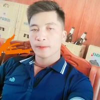 user580700011