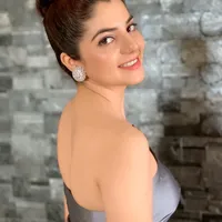 original sound - nehaabagga