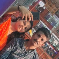 user821617376vidhu