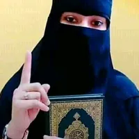 original sound - amarami078