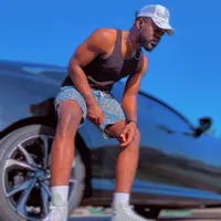 original sound - juniorklasik15