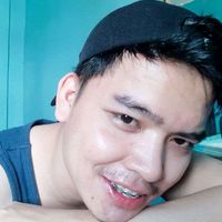 sir_gan14