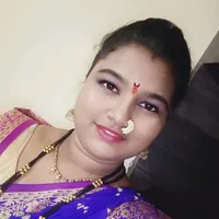 original sound - ravinawaghmare27
