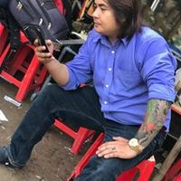 nhạc nền - Huỳnh Duy Hải