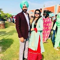 original sound - mrbhullar_mrsbhullar23