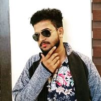 rishad_mk