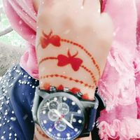its___me__po_nn_oo_s