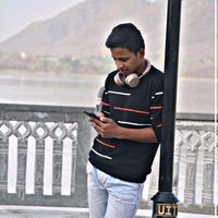 being_kulsa