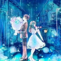 original sound - i love anime❤