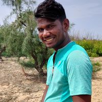 bad_kumar