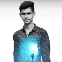 abhishekphatakpatil7777