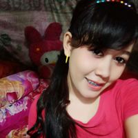 Sampai hati