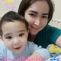 เสียงต้นฉบับ - wisanujung