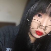 narumi1219.03