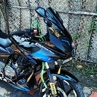 the_blue_pilot46