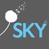 skybooks_official