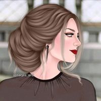 rania.92.r
