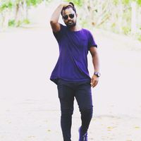original sound - Shankar Cherry