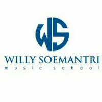 original sound - willysoemantrimus
