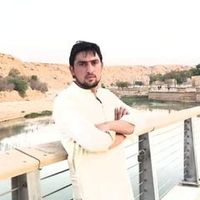 nizammushwani