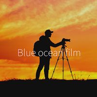 blue_ocean_film