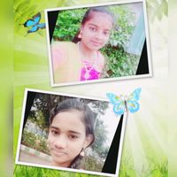 iamprabhasfan5