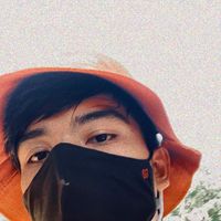__srw1996