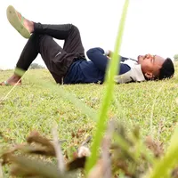 original sound - akashherojaanvi