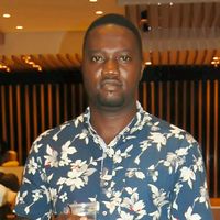 yahaya77