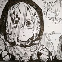 chika_oekaki