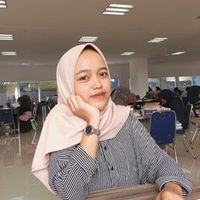 rizkyaritonang20
