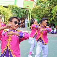 paskibra.brigpas