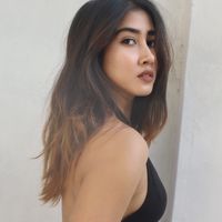 sofia_ansari9__