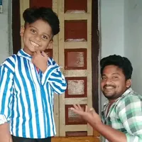 original sound - nanibathina