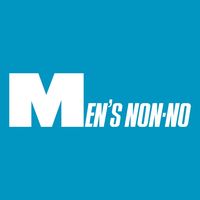 オリジナル楽曲 - MEN'S NON-NO