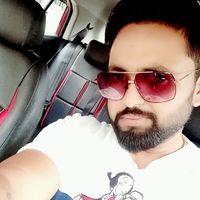 mohit6303