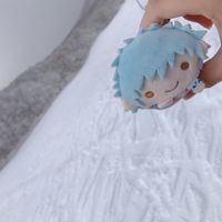 ra_te08