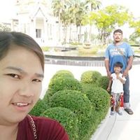 manas252802