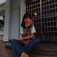lengluiii___